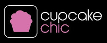 Cupcake Chic