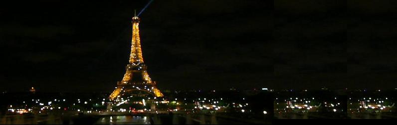 miss france 2010