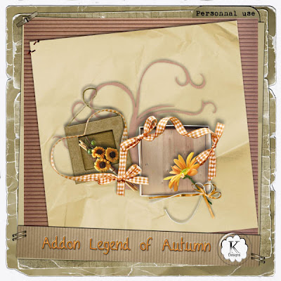 http://1.bp.blogspot.com/__QjIcoiQaTI/SqZZppomK0I/AAAAAAAADLw/Ps8jEcMtAdw/s400/Addon_Legend_of_autumn_preview.jpg