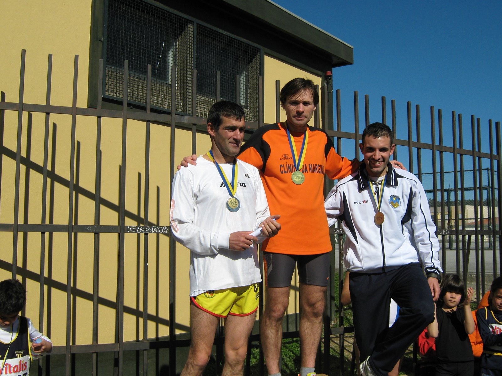 [Baltazar_Podium.JPG]