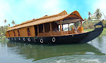 4 bed room houseboat