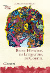 Breve História da Literatura de Cordel