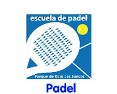 PADEL