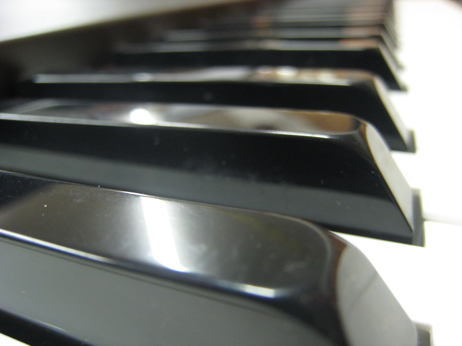 [December+2006+024.jpg]