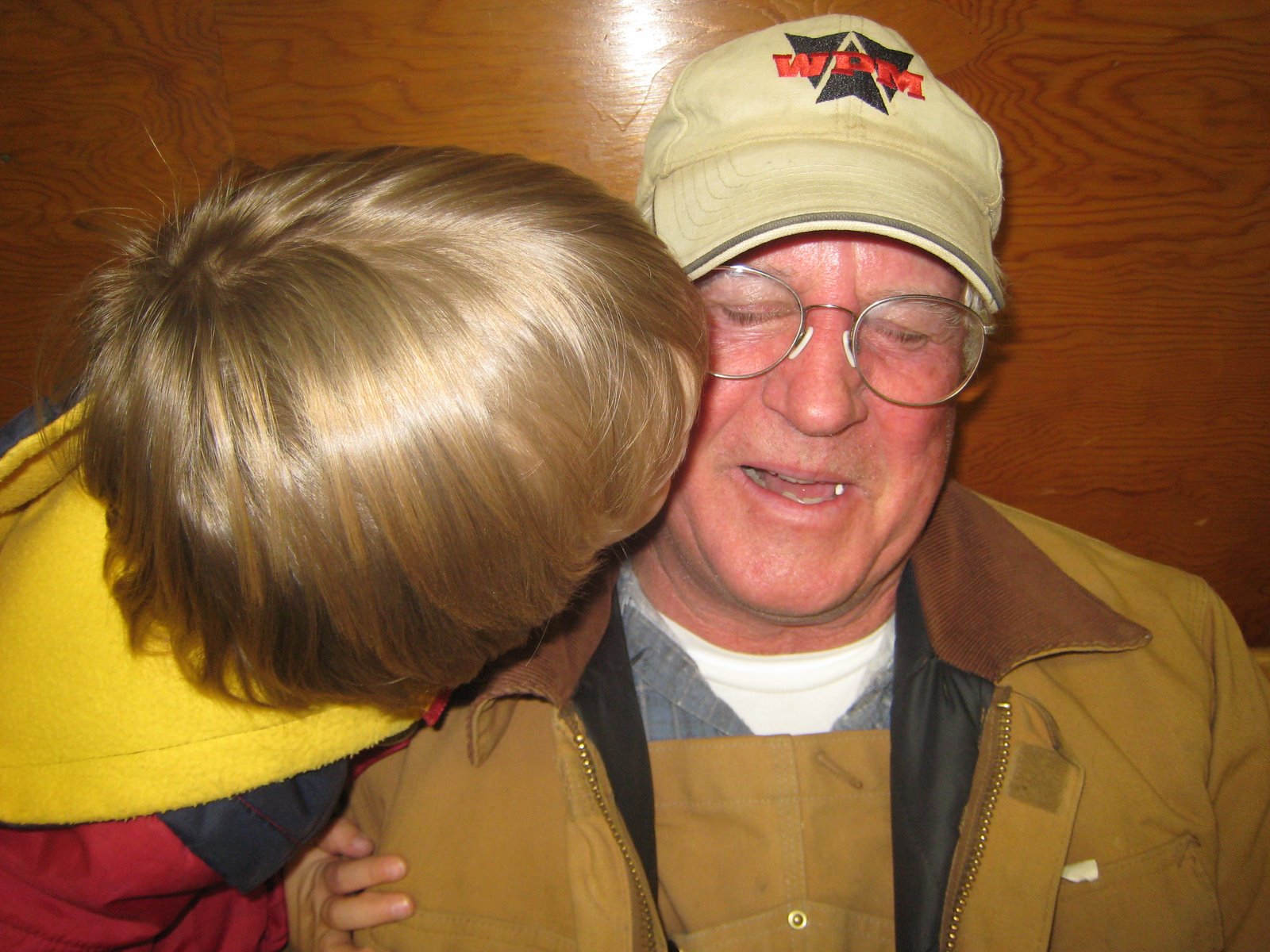 [December+2006+031.jpg]