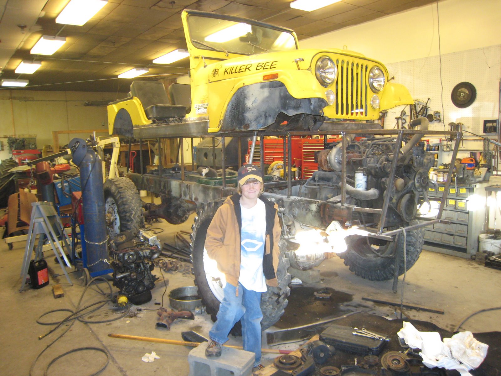 [December+2006+387.jpg]