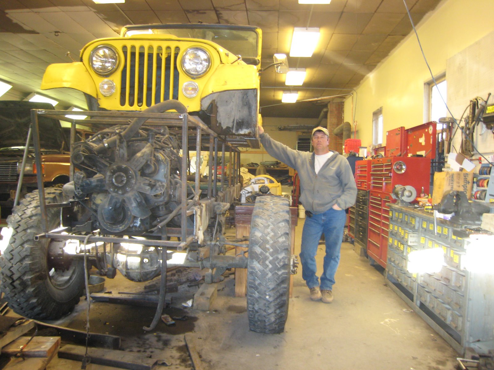 [December+2006+389.jpg]