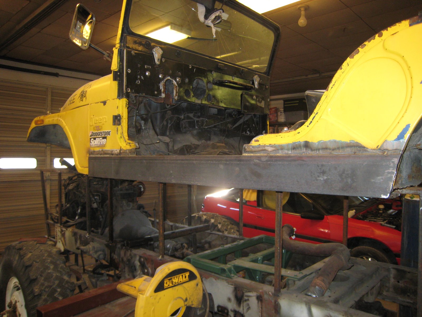 [December+2006+390.jpg]