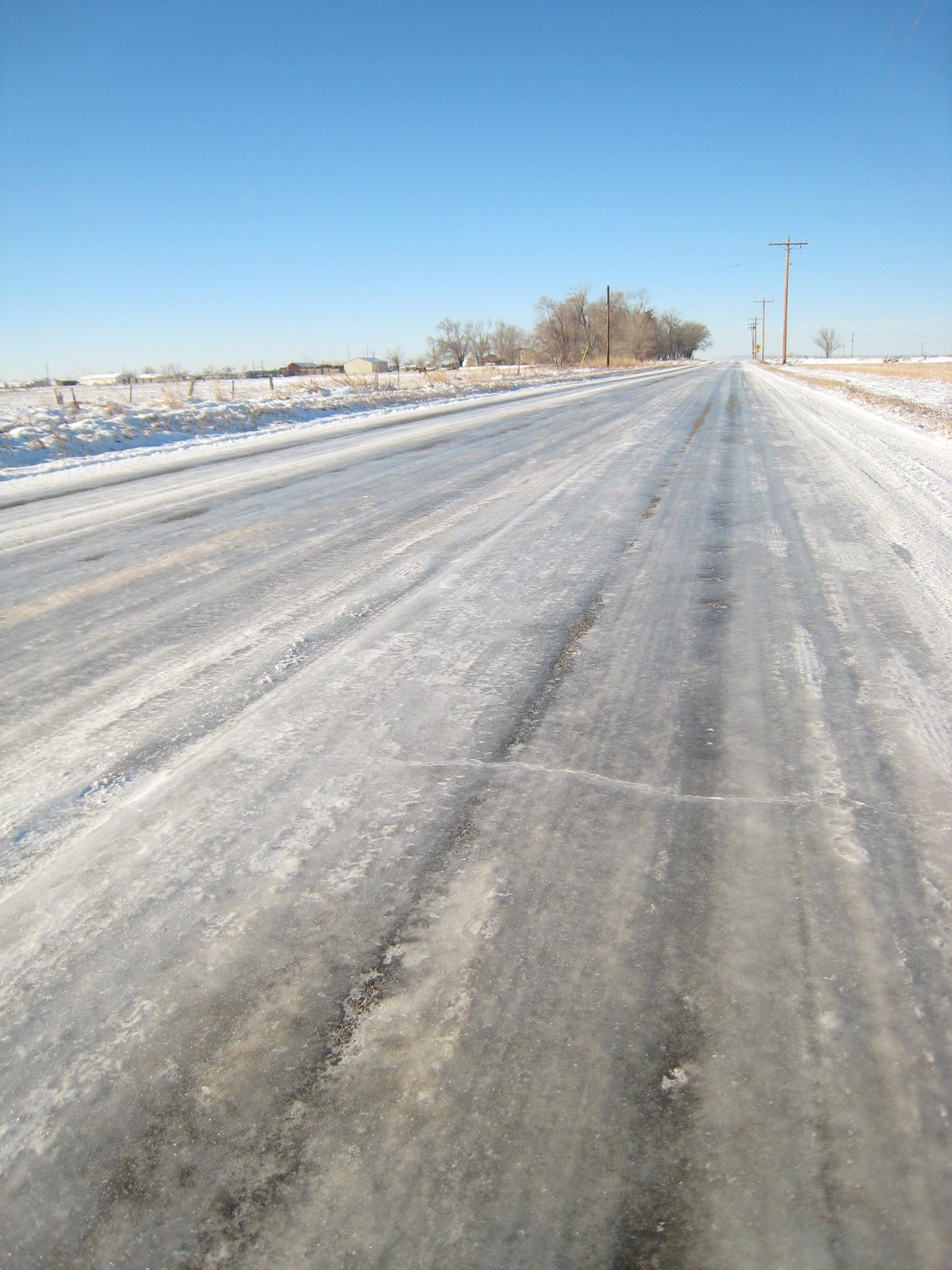 [December+2006+1574.1.JPG]