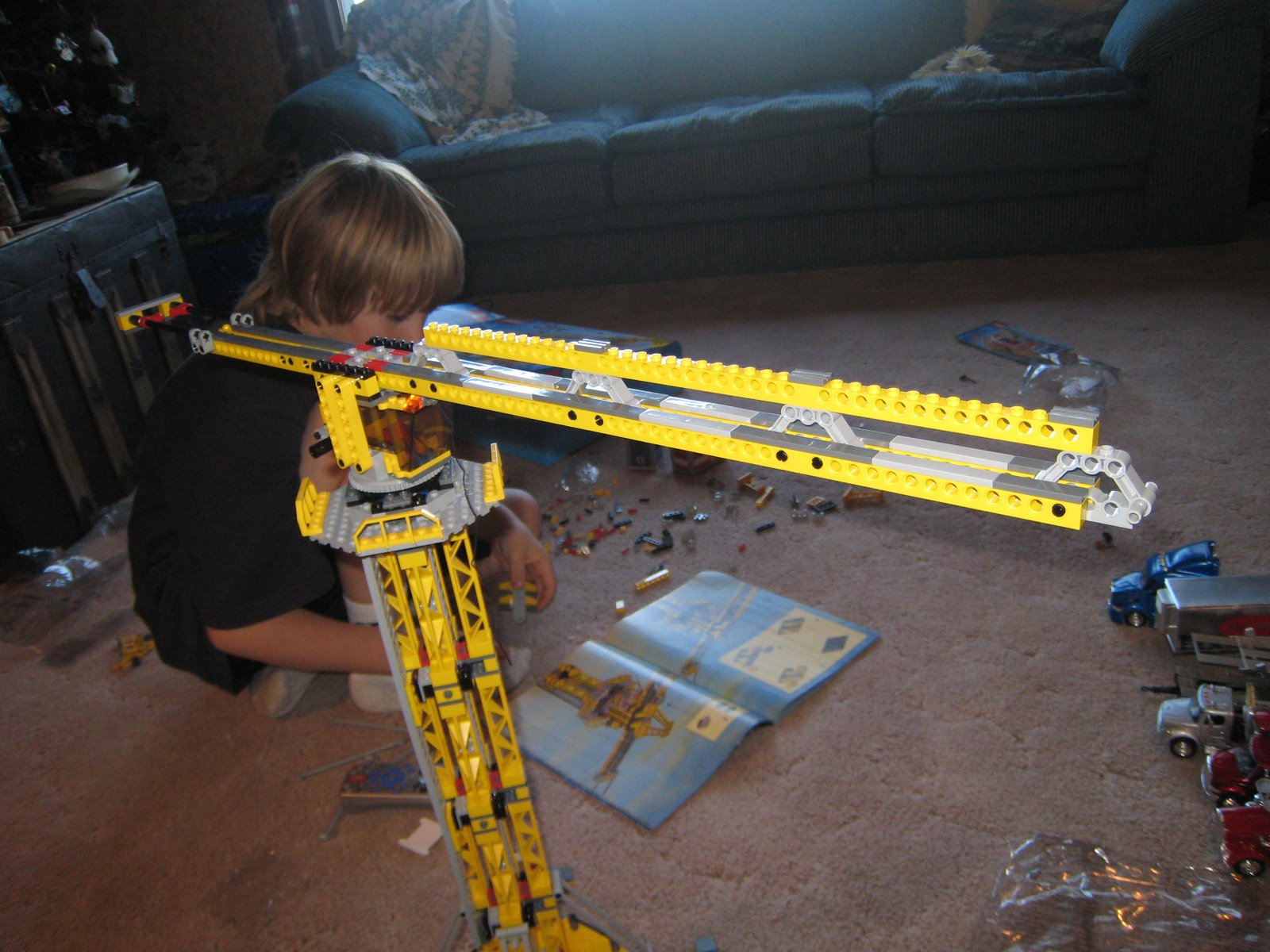 [December+2006+849.jpg]