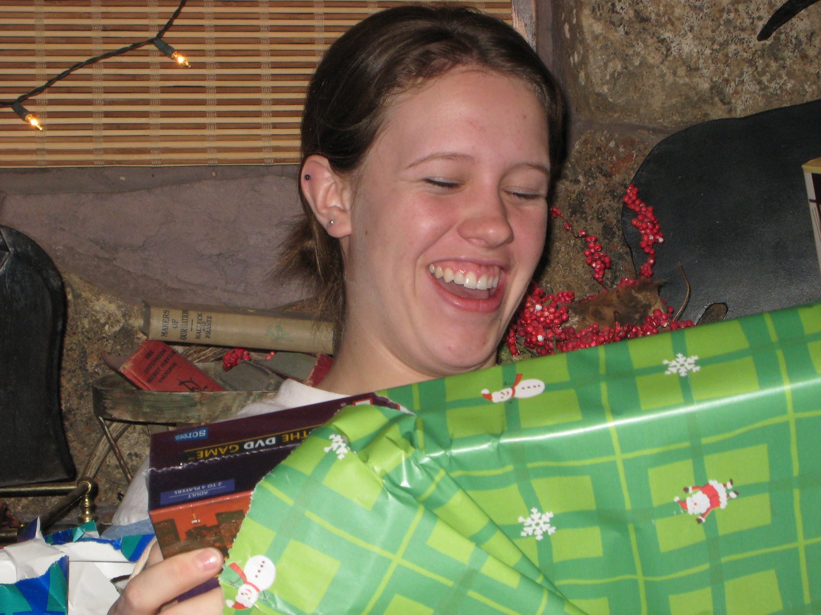 [December+2006+1108.jpg]