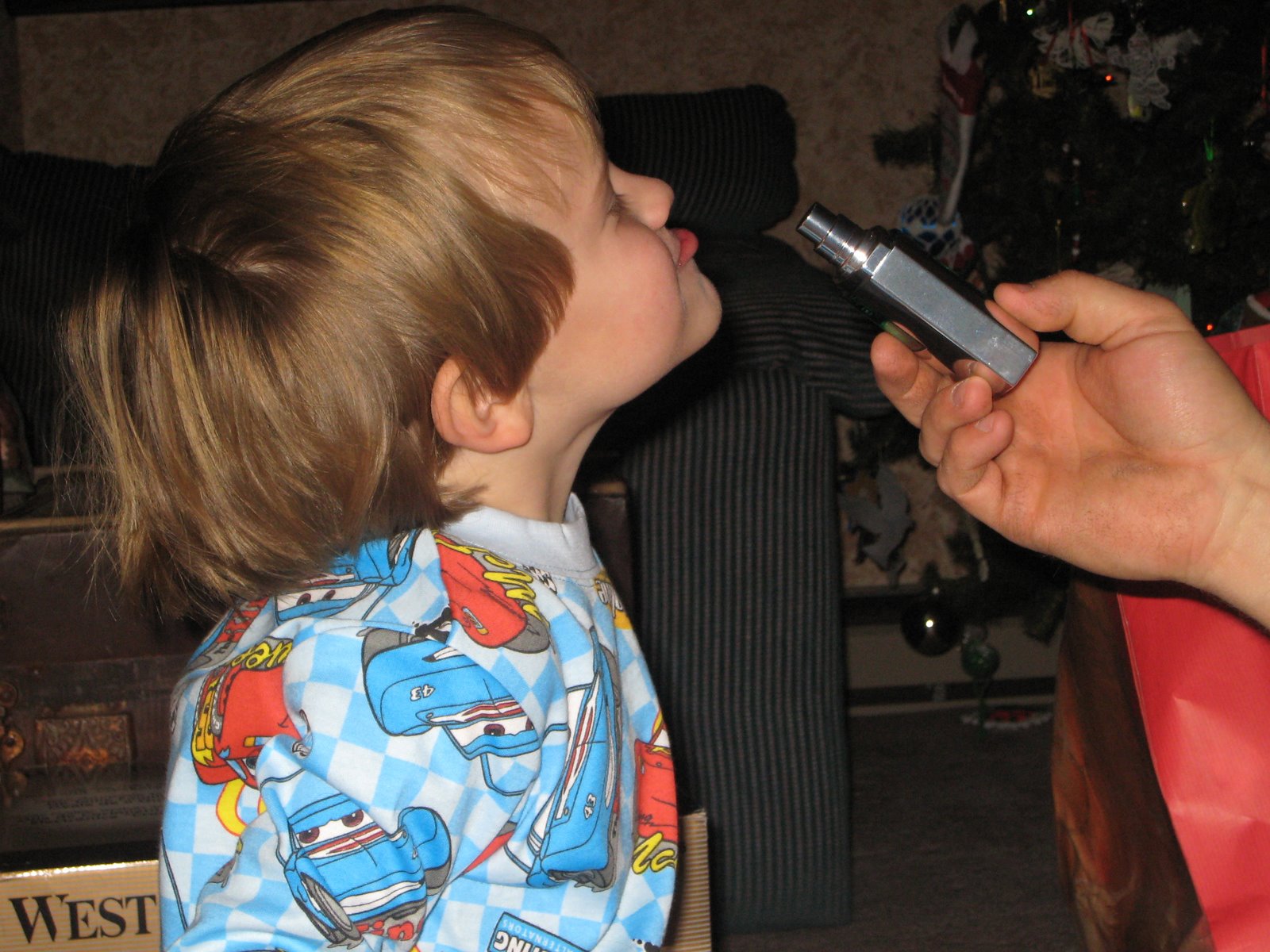 [December+2006+1150.jpg]