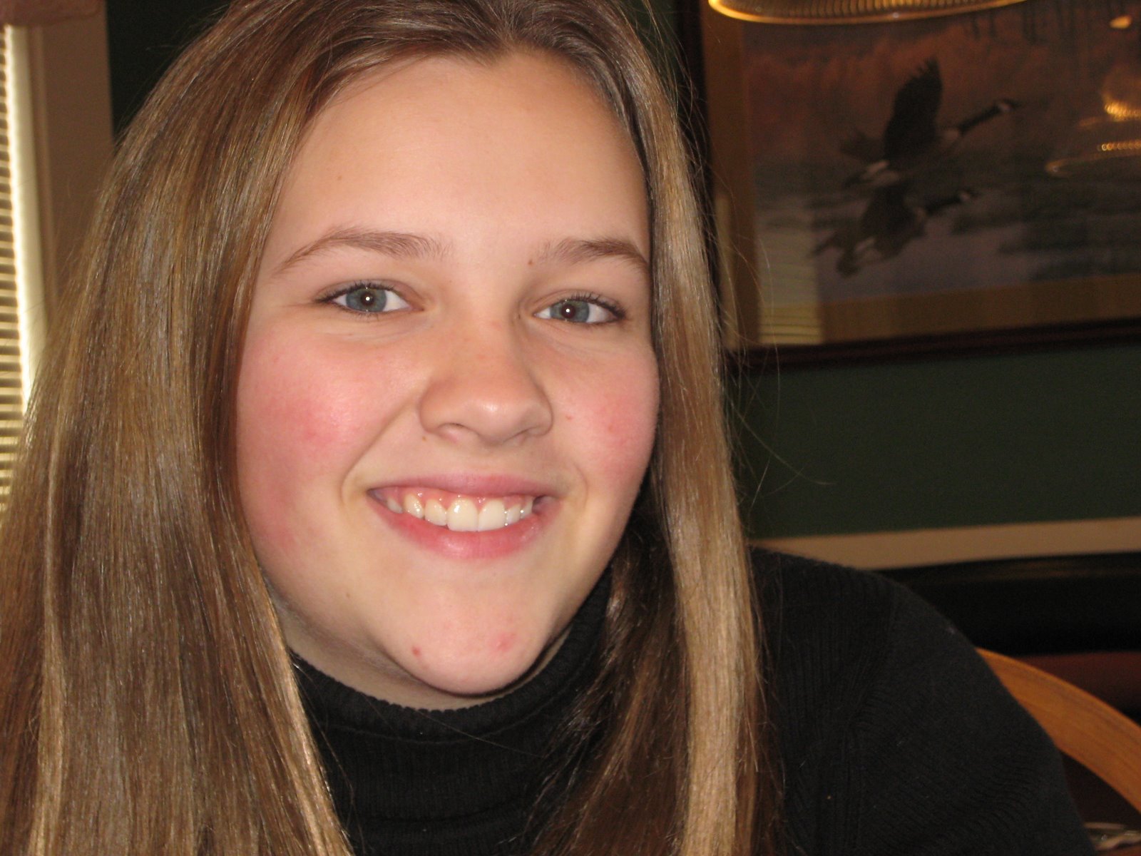 [December+2006+1445.jpg]