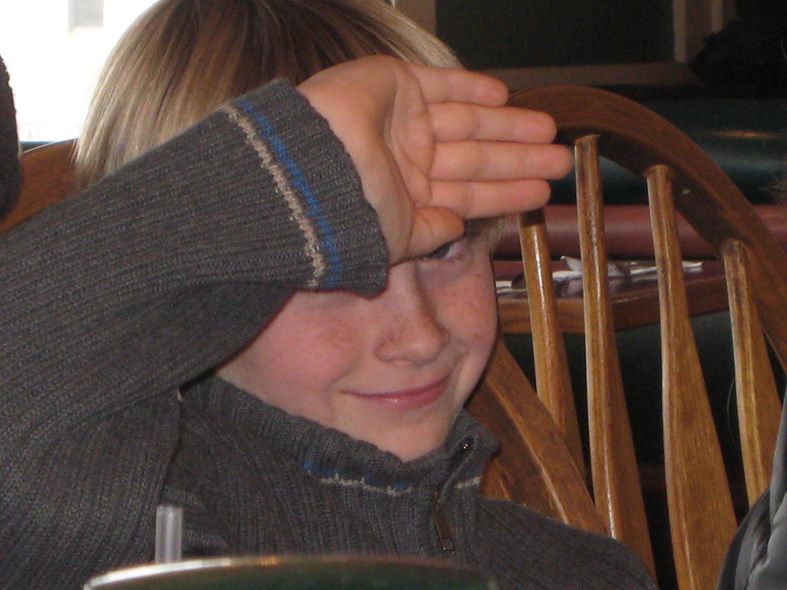 [December+2006+1451.jpg]