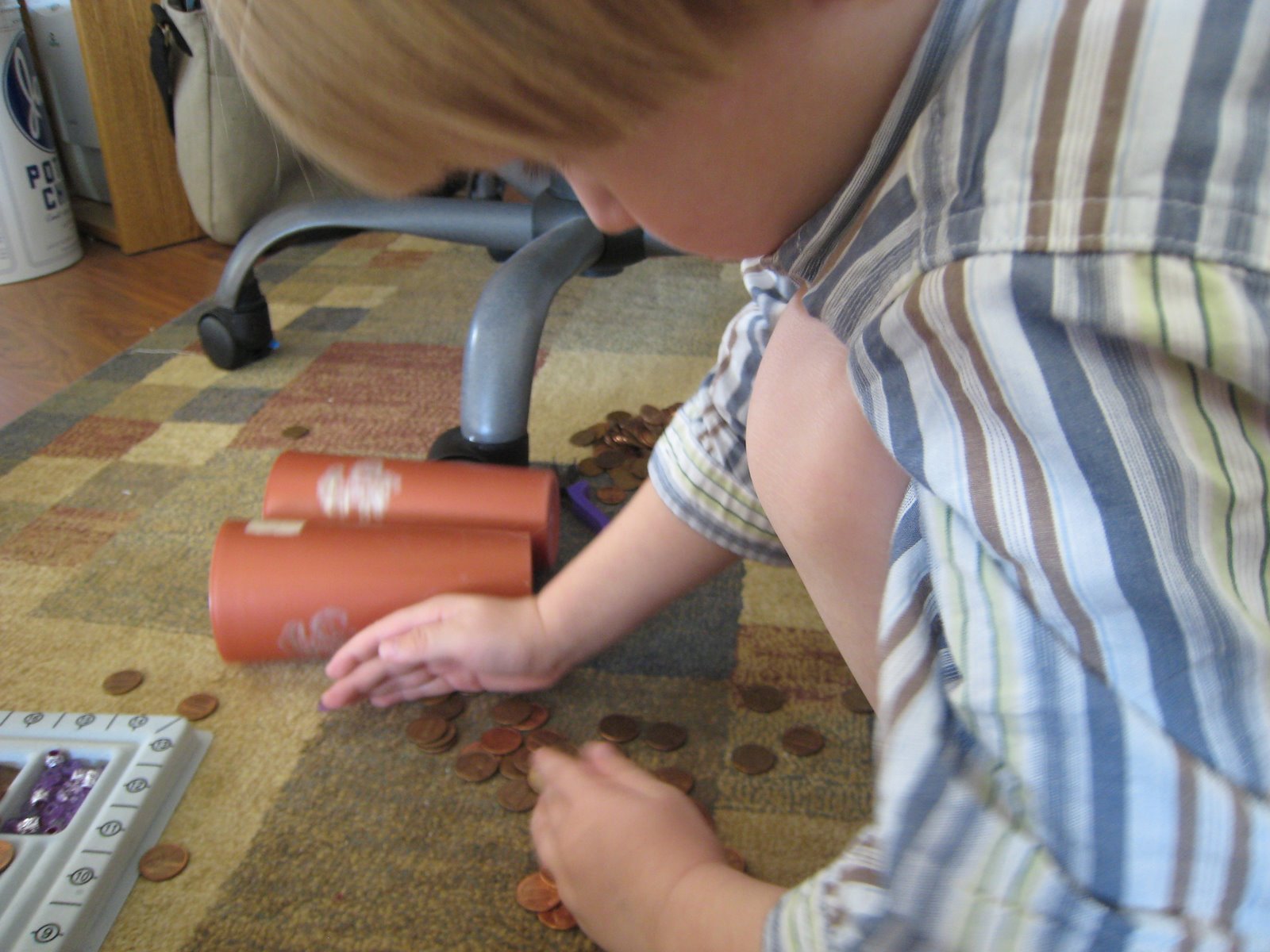 [December+2006+1536.jpg]