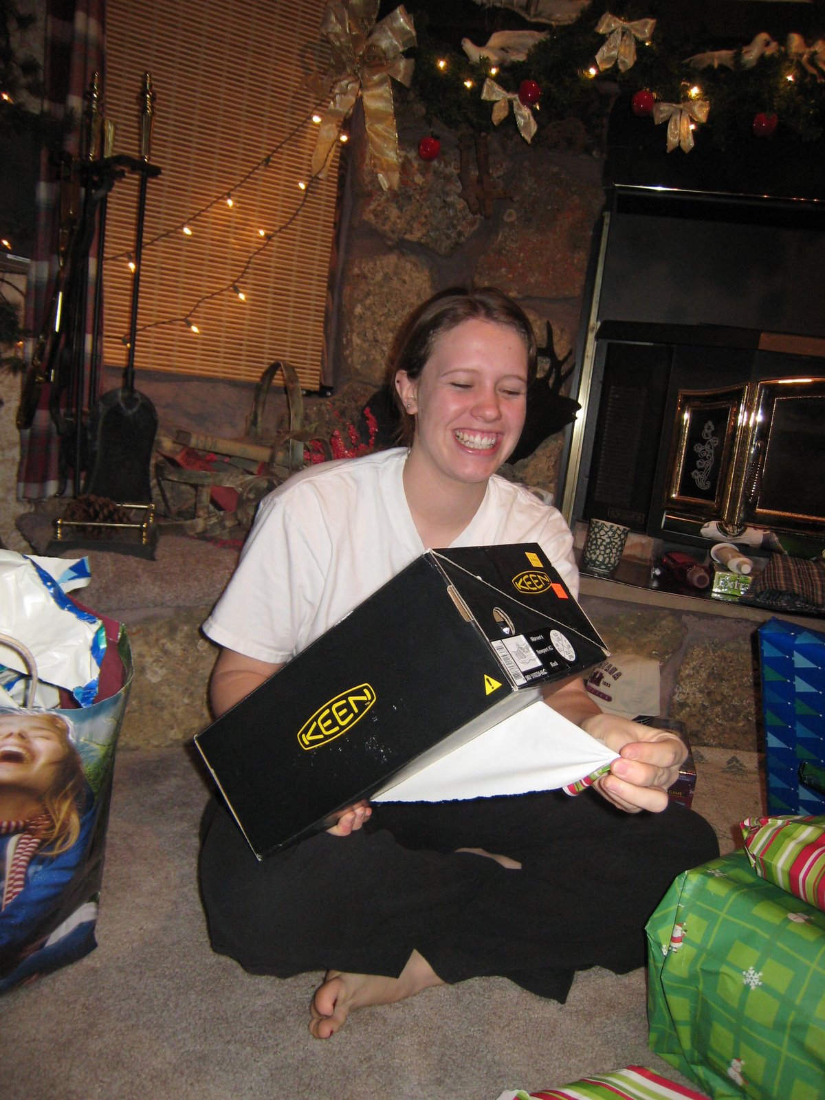 [December+2006+1153.1.JPG]