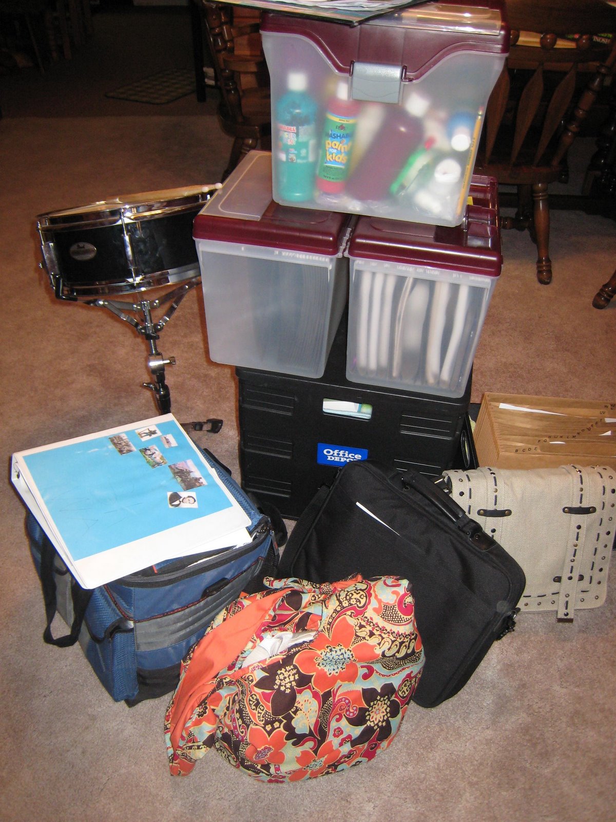 [January+2007+406.1.JPG]