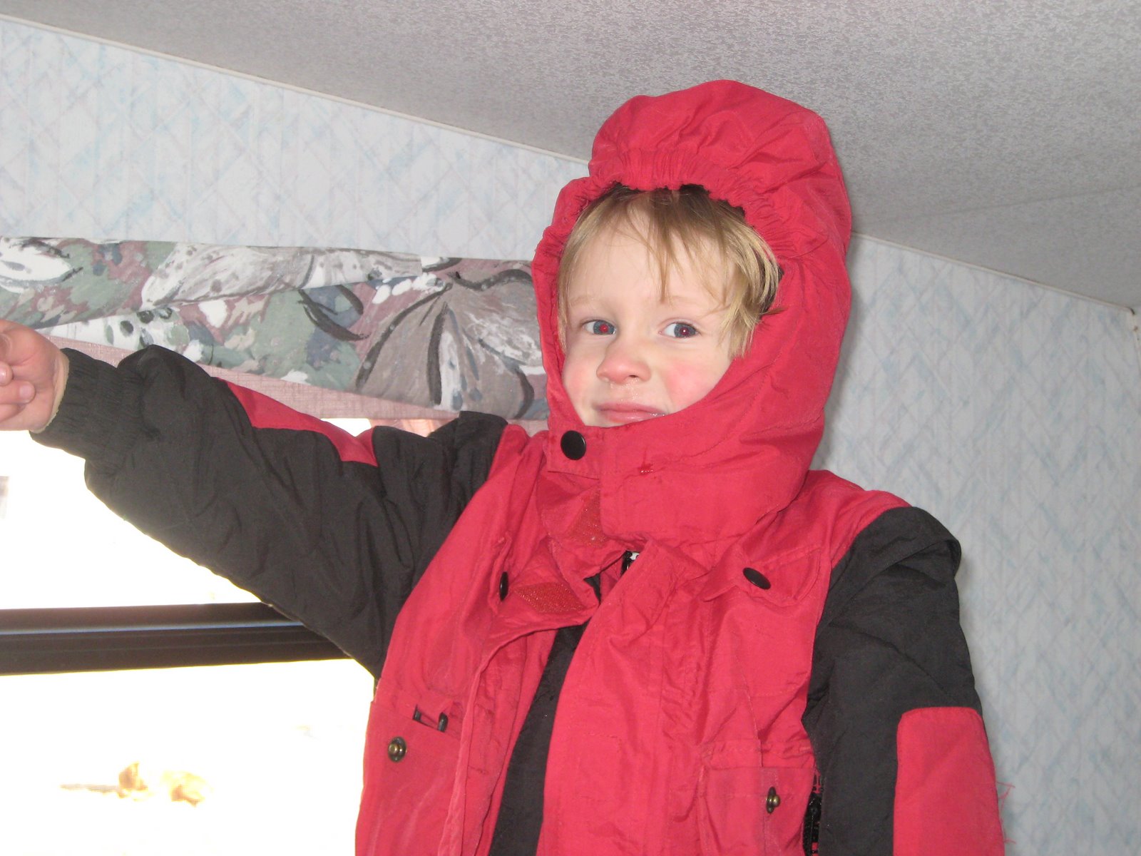 [January+2007+443.jpg]