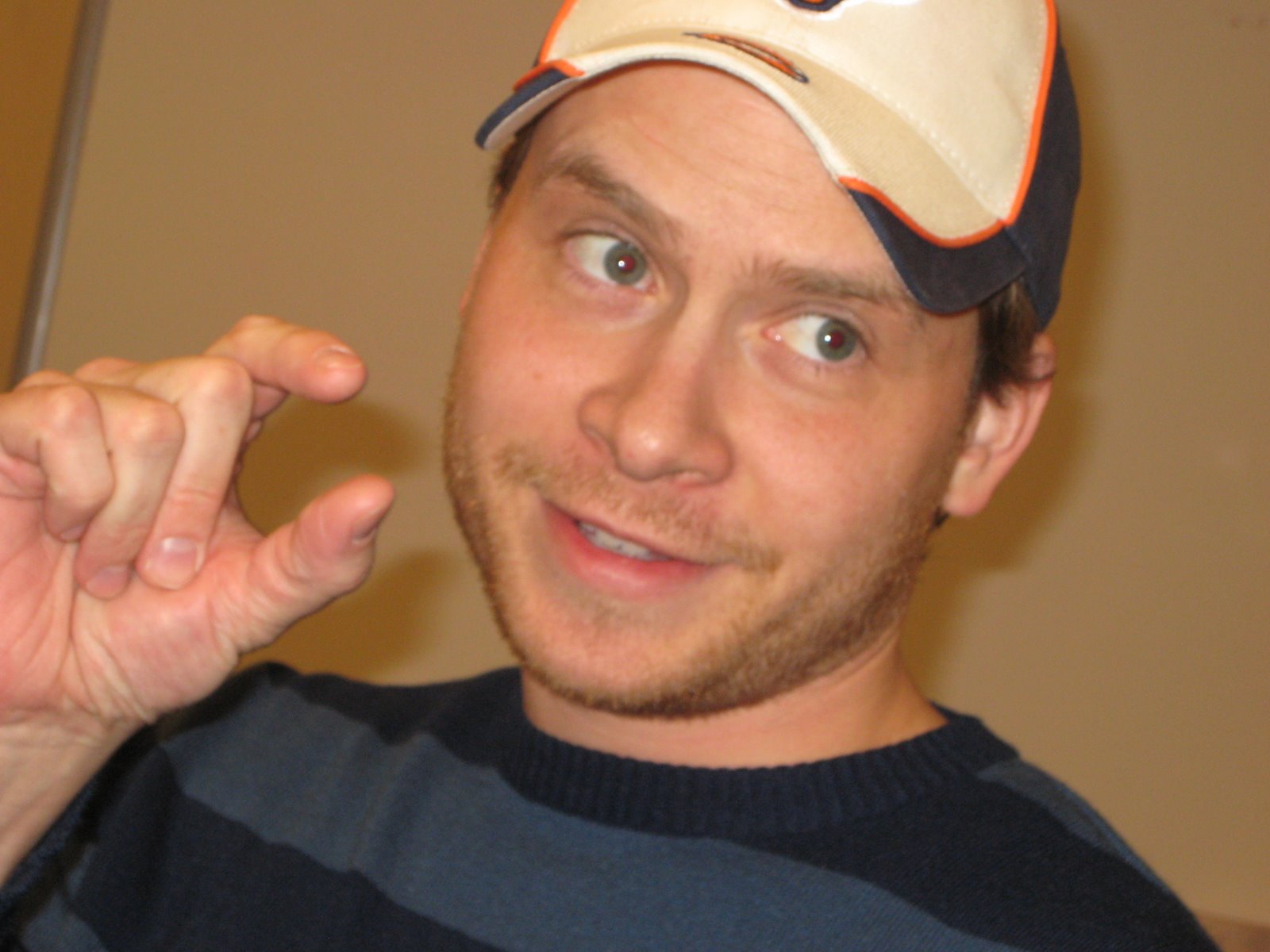 [January+2007+600.jpg]