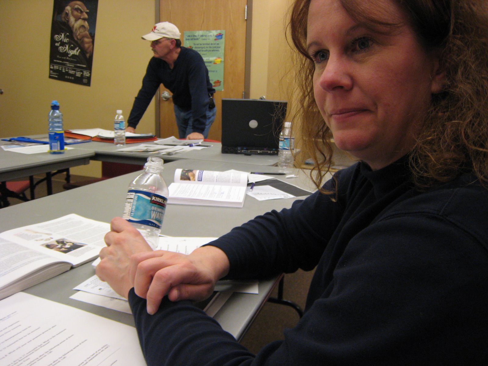 [January+2007+608.jpg]