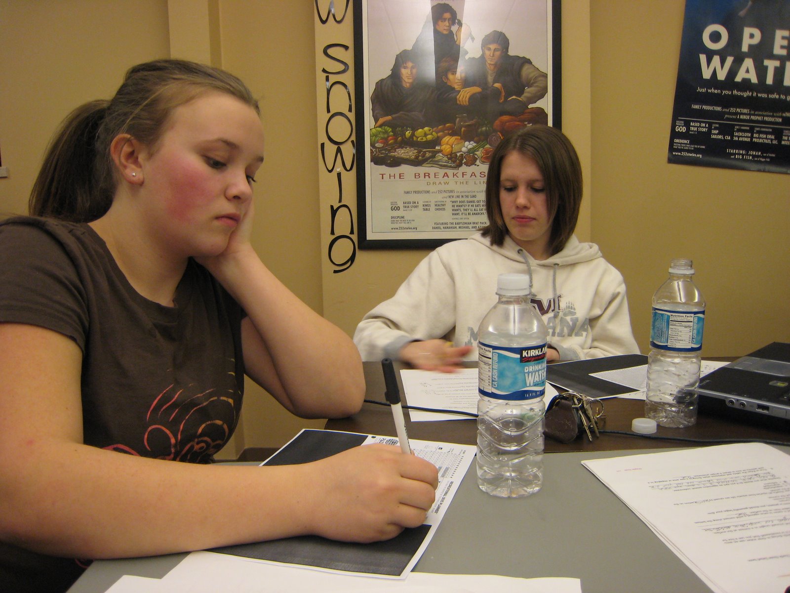 [January+2007+606.jpg]