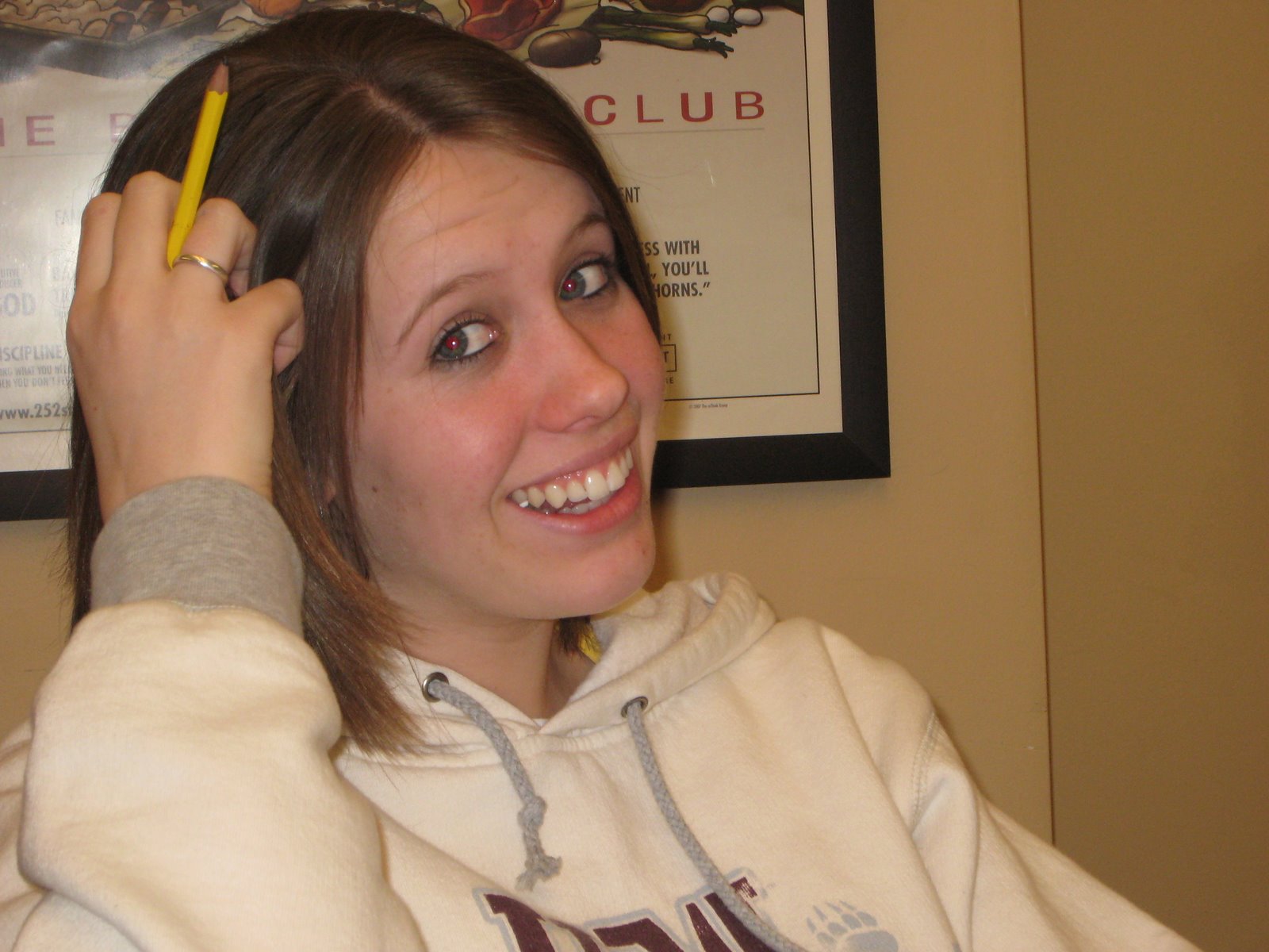 [January+2007+599.jpg]