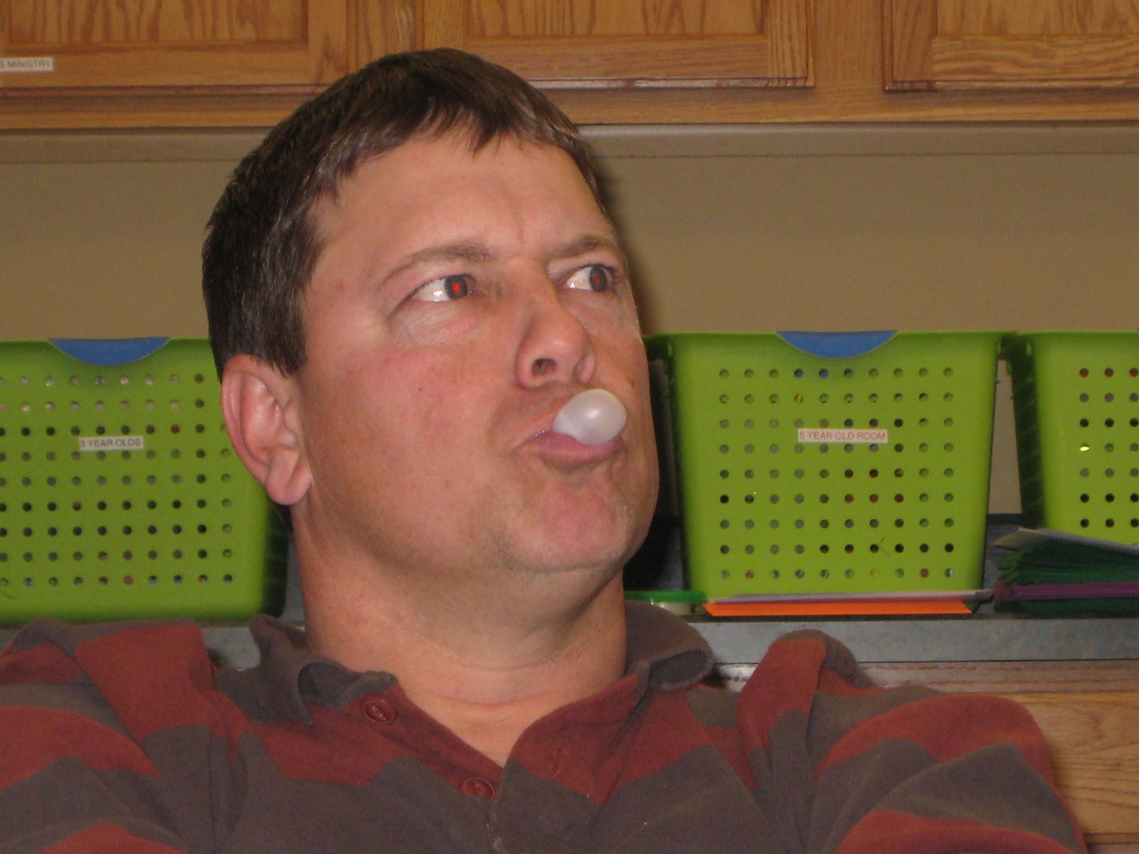 [January+2007+597.jpg]