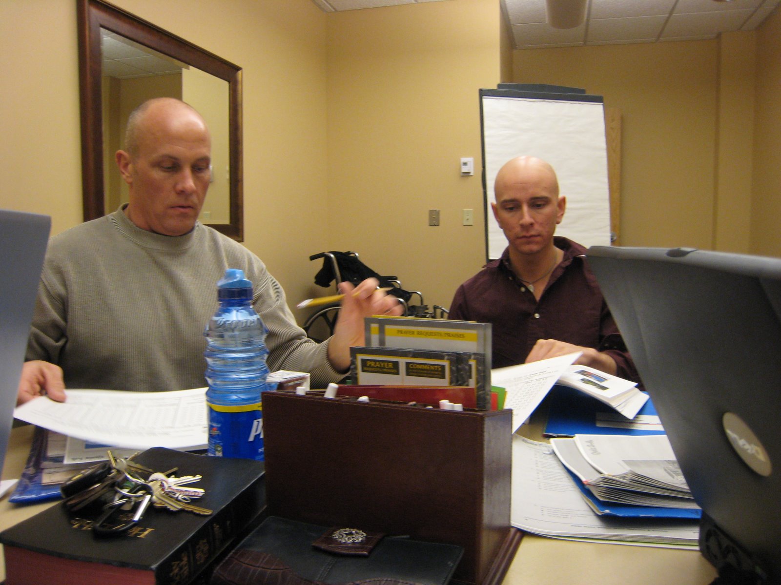 [January+2007+595.jpg]