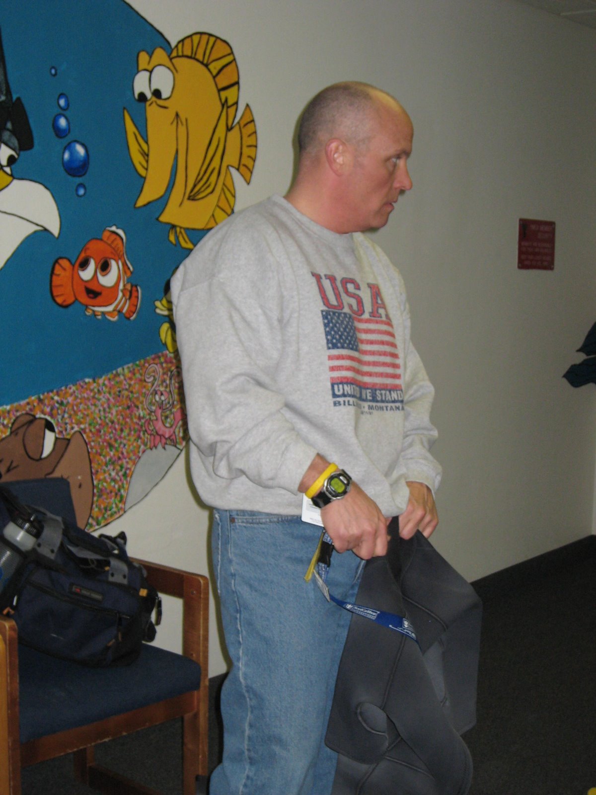 [Feb+2007+058.1.JPG]