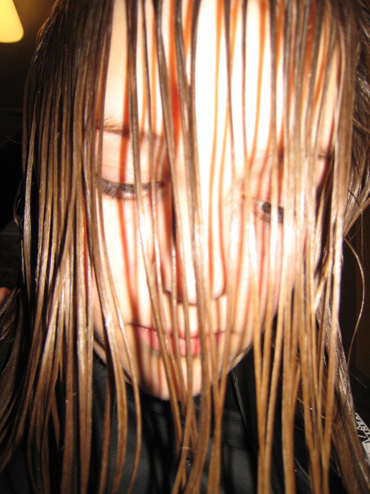 [Feb+2007+141.1.JPG]