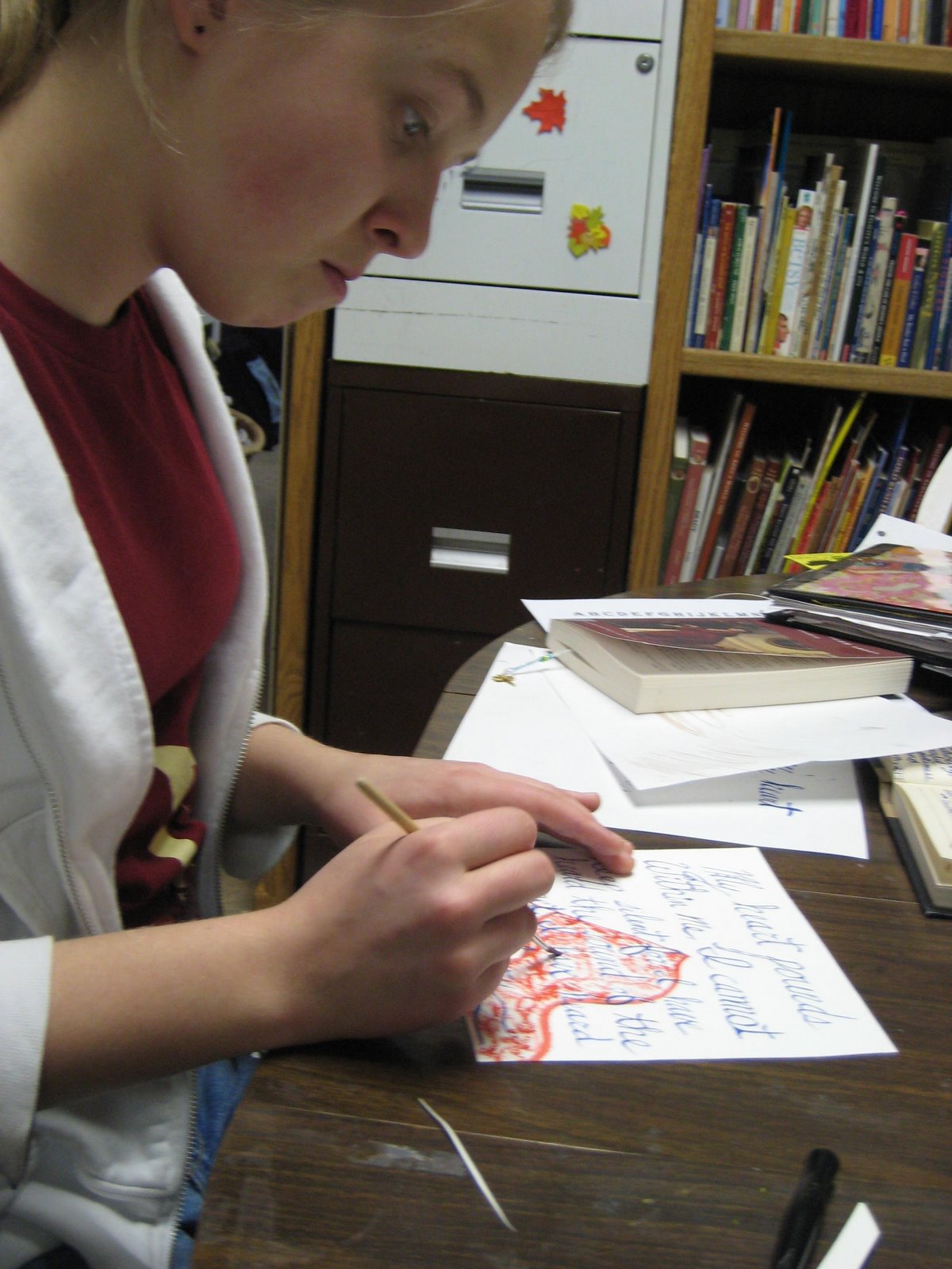 [Feb+2007+116.1.JPG]