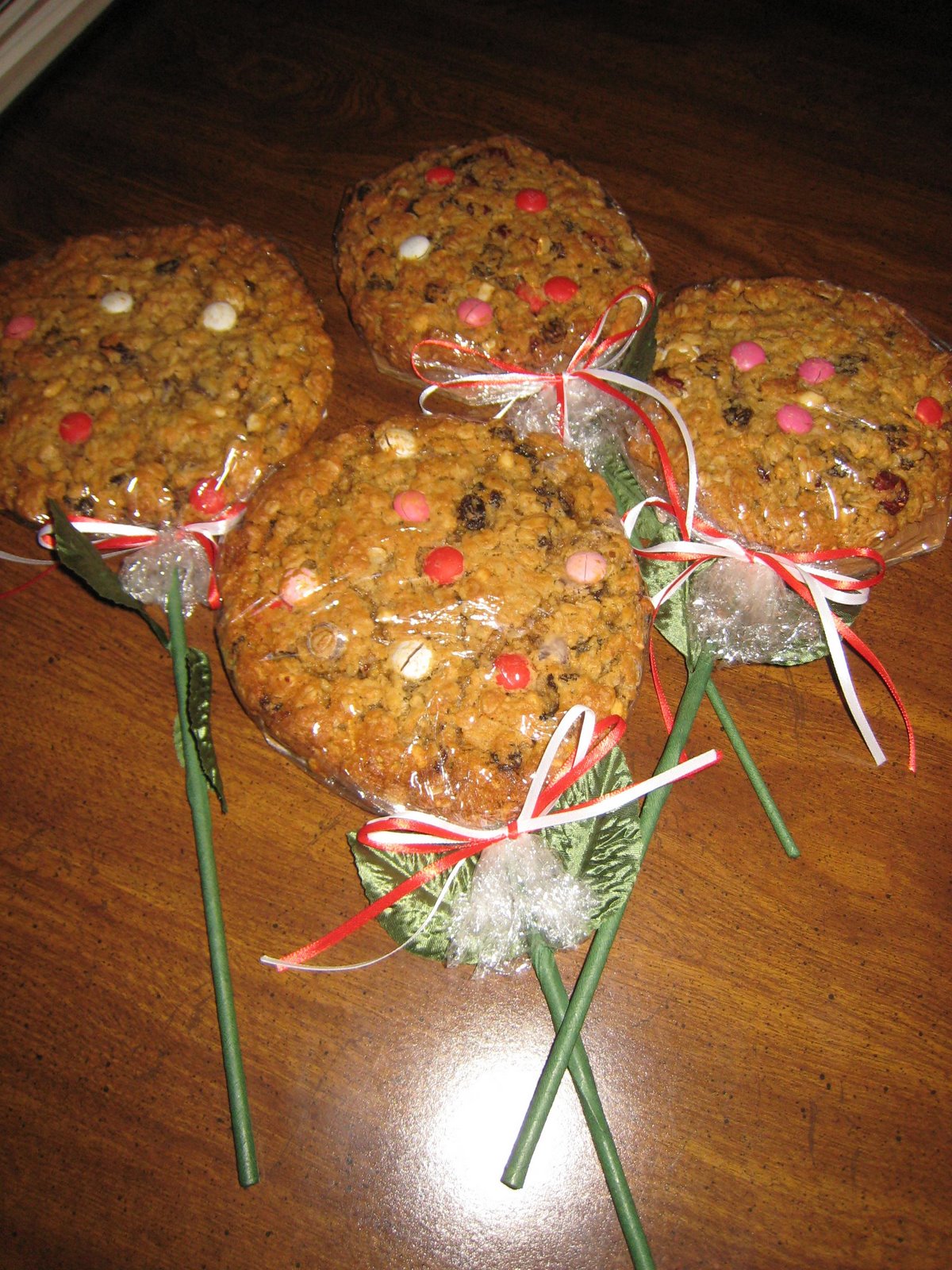 [Feb+2007+067.1.JPG]