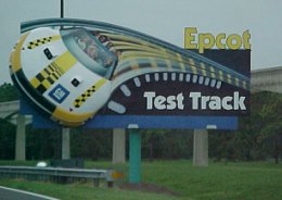 [test+track+sign.jpg]