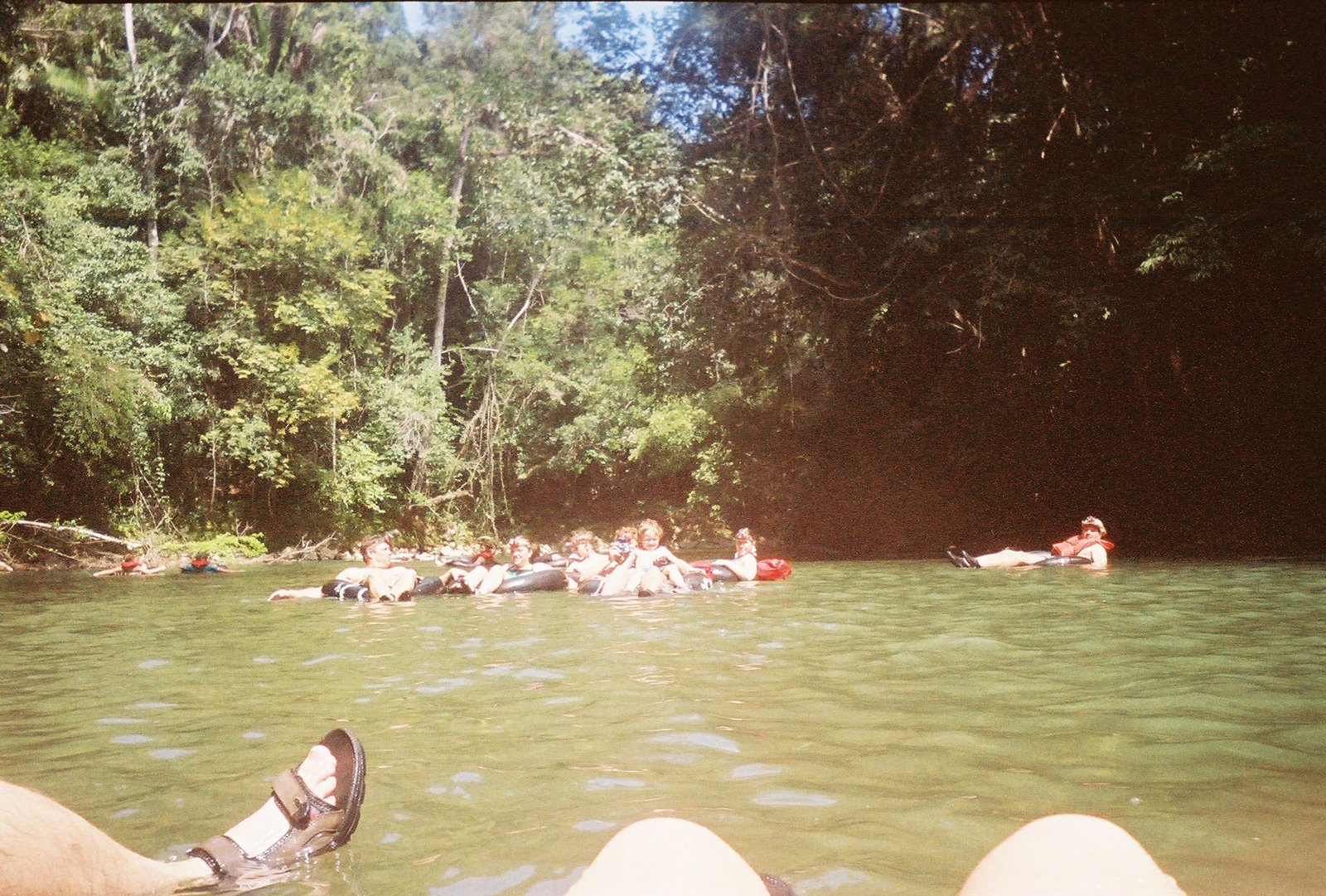 [230258-R1-03-2A_004.jpg]