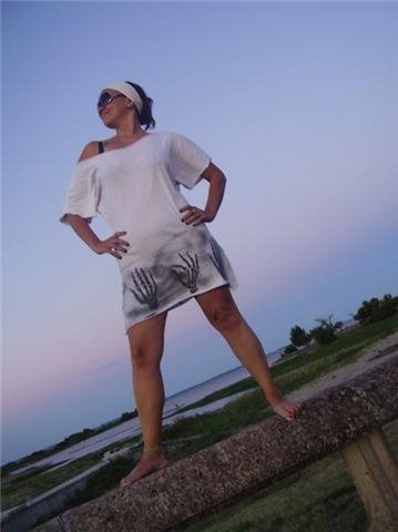 RemerOn
