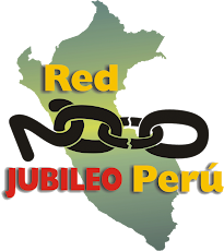 Jubileo Perú