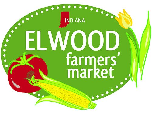 Elwood Farmers' Market