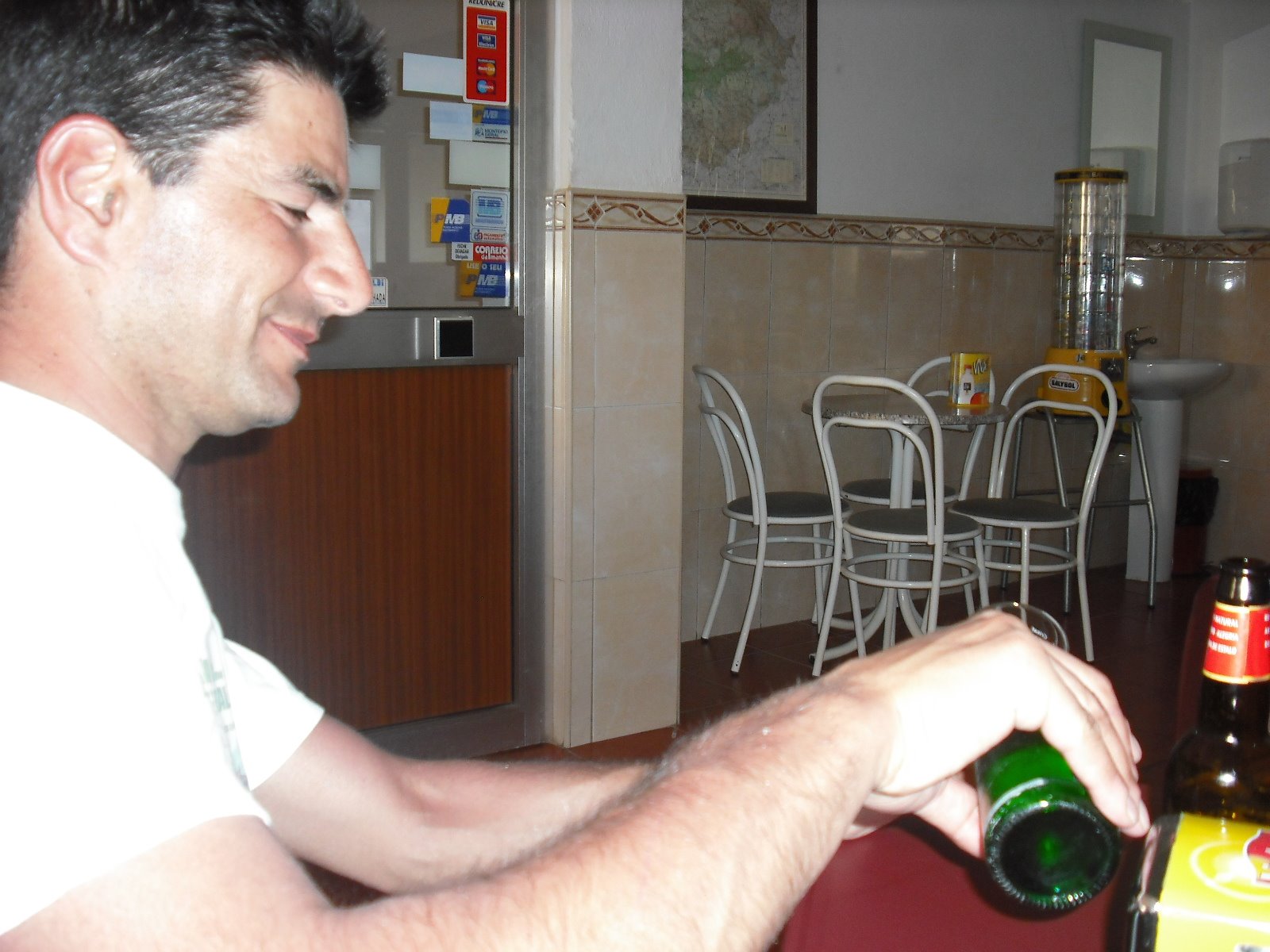 [DSCF7377.JPG]
