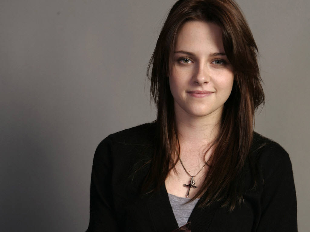 kristen stewart actrees photos