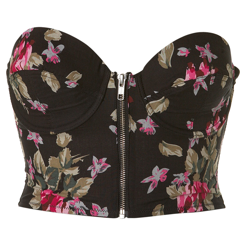 [43V32VBLK_large.jpg]