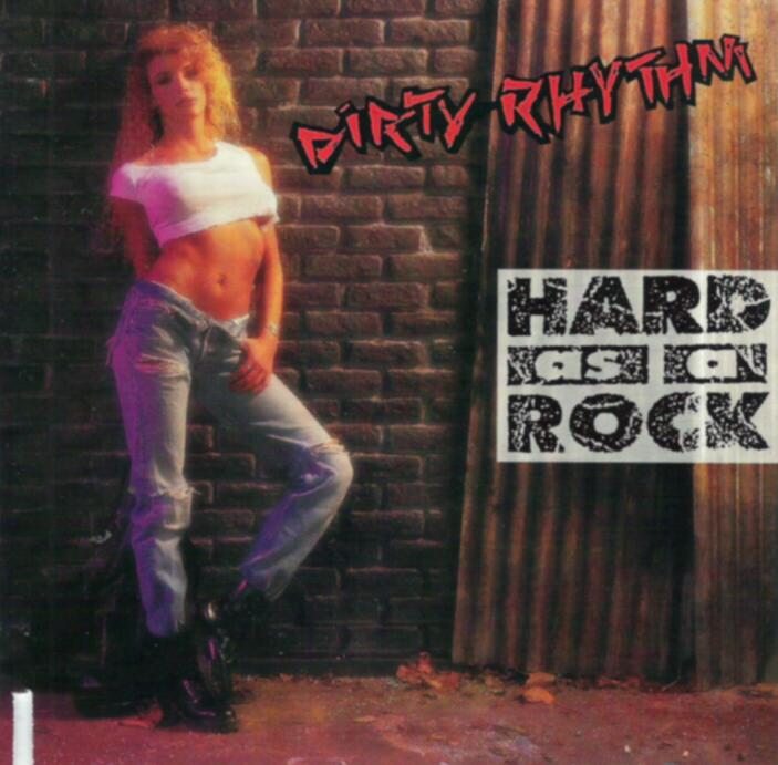 80s+hair+metal+songs