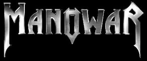 Manowar Logo