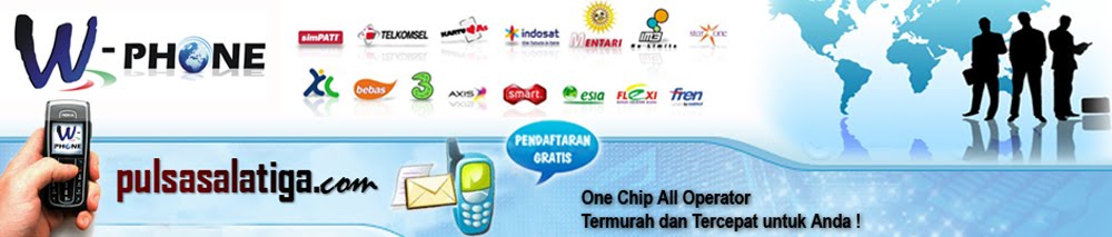 Image Result For Pulsa Murah Di Damai Image Result For Pulsa Murah Di Damai
