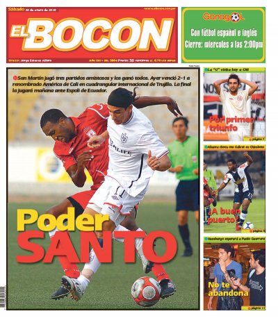 [bocon5.php]