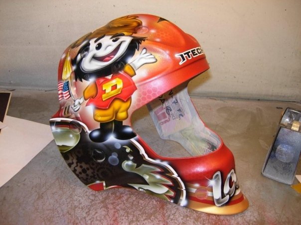 [n503157675_1493432_6497.jpg]