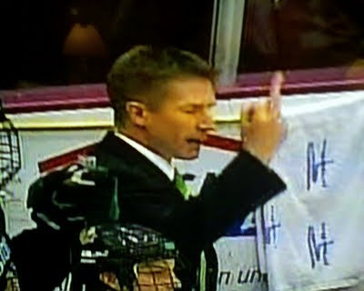 hakstol_bird.jpg