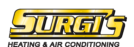 Surgi's Heating and Air Conditioning - New Orleans - Buyers Guide