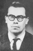 Alfredo Guereño