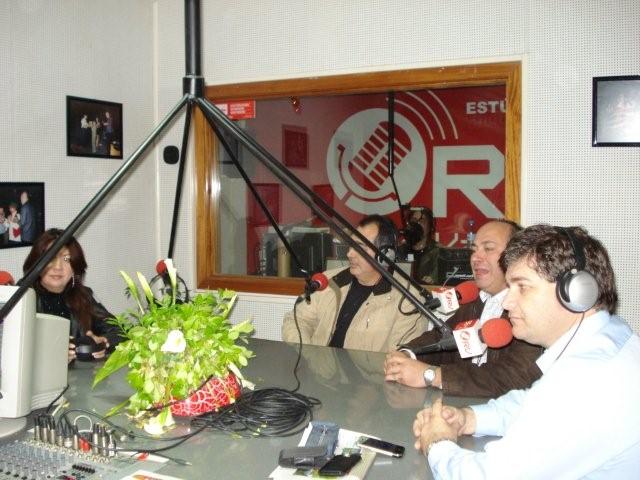 [RádioArcuenses++RádioValdevez+20080331-07.jpg]