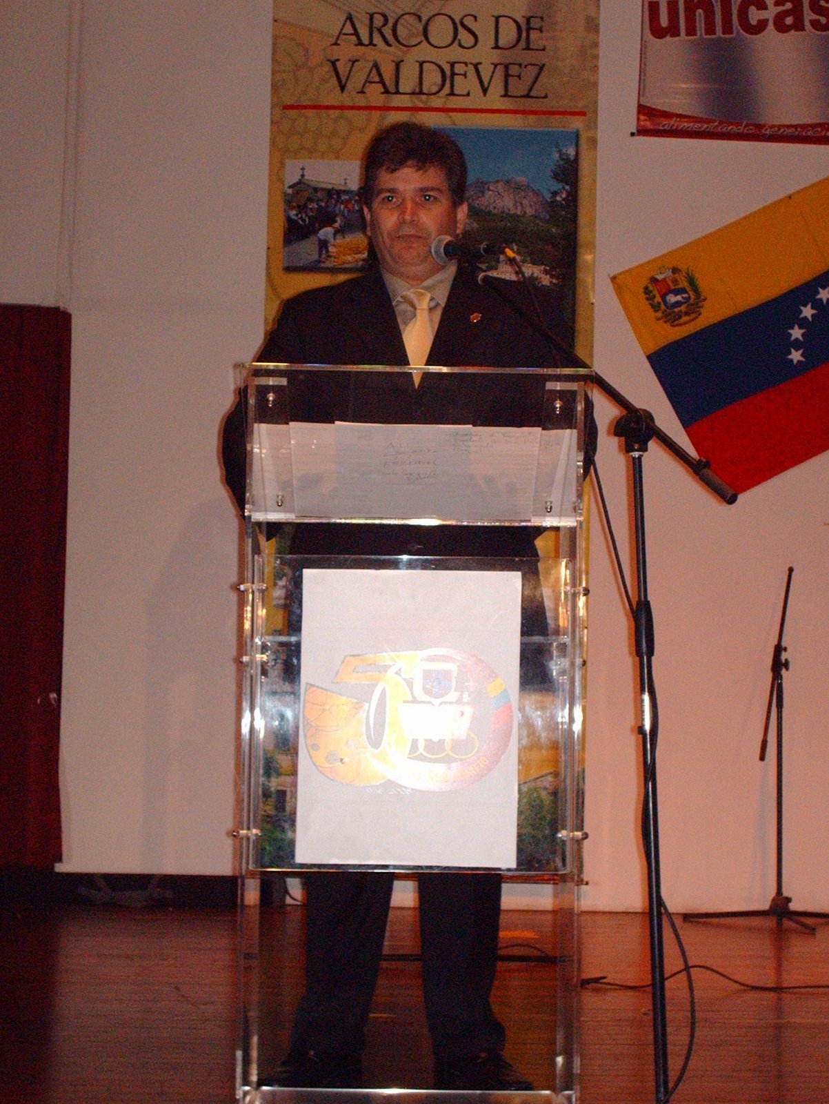 [HPIM3084.JPG]